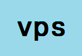 从零教你搭建自身的VPS服务器  第1张