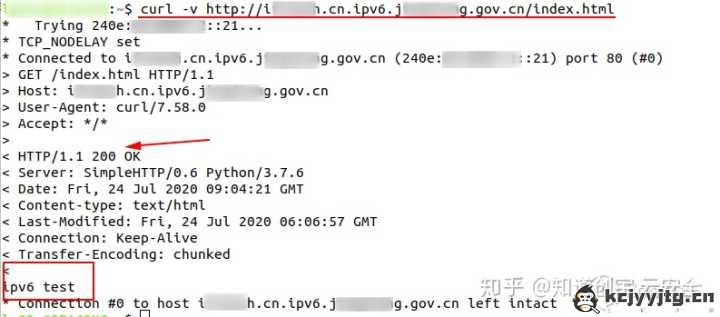 IPv6 有什么缺点吗？  第13张