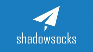 ssr（ShadowSocksR）是什么意思？ssr节点怎么用？  订阅 原版 代理 混淆 服务器 第1张
