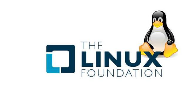 linux中文乱码问题的解决方法  第1张