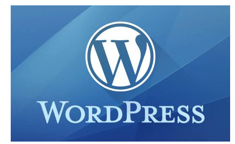 WordPress 任意文件删除漏洞安全指南  第1张