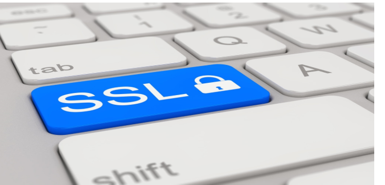 宝塔面板多域名网站怎么同时安装多个SSL证书  第1张