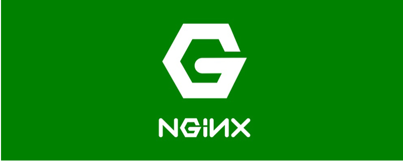 怎么验证windows nginx是否安装成功  第1张