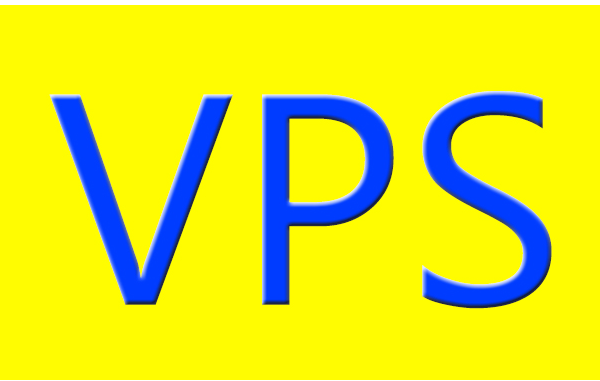 VPS服务器有哪些缺陷和优势|香港vps租用  第1张